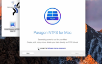 Paragon Ntfs For Mac Os Sierra